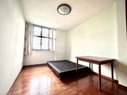 Blk 690D Woodlands Drive 75 (Woodlands), HDB 5 Rooms #450441281
